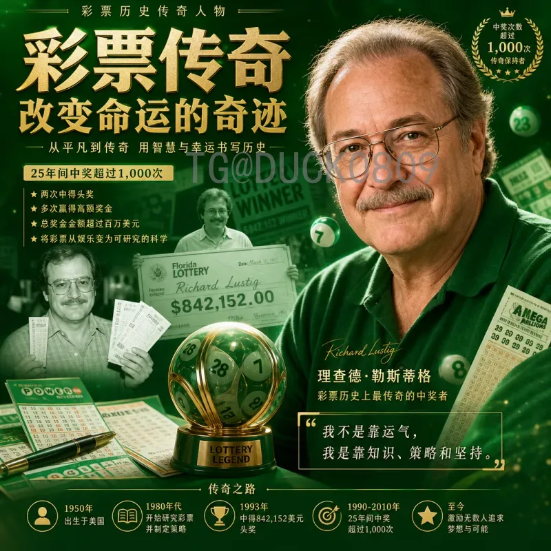 完整2026年国际足联世界杯参赛名额解读：扩军48队如何分配
