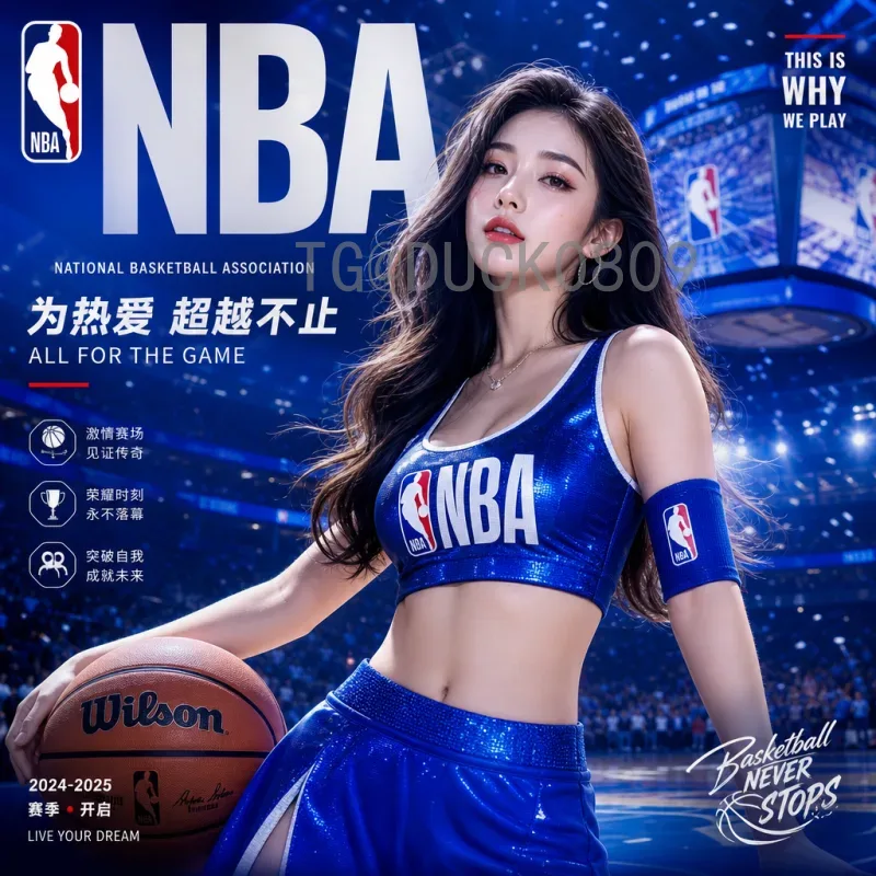 官方2026年国际足联世界杯门票开售时间预测与购票指南