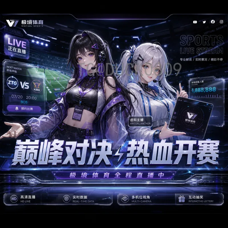 美加墨世界杯专业赛程安排全解析：从分组到淘汰赛的完整指南