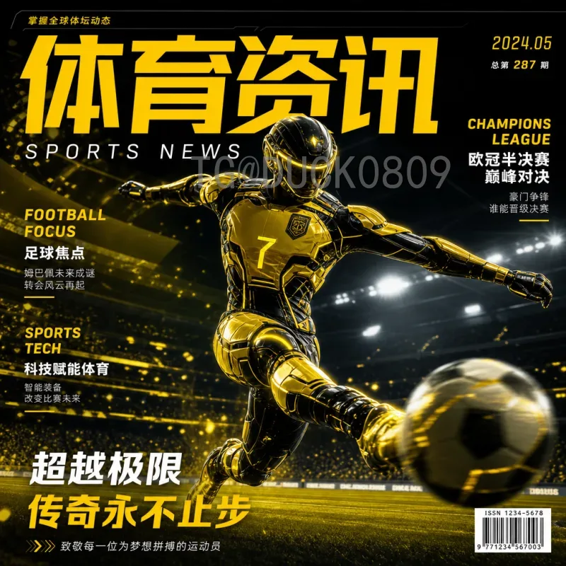 欧洲杯英格兰出线形势分析：三狮军团能否突出重围？
